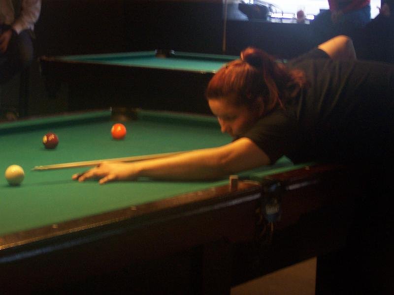 08-26-2006 042.jpg